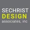 Sechrist Design Logo