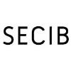 SECIB Logo