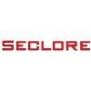 Seclore Technology Logo
