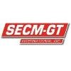 SECM-GT Logo