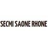 SECMI SAONE RHONE Logo