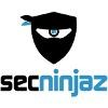 SecNinjaz Logo
