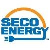 SECO Energy Logo