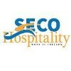 SECO Hospitality Logo
