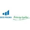 Seco Logo