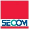 SECOM Logo