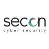 Secon Logo