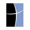 Second Baptist Church Logo