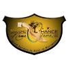 Second Chance Home Care Logo