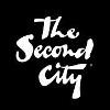 Second City Logo