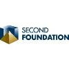 Second Foundation Consulting Logo