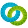 Second Genome Logo