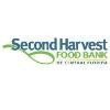 Second Harvest Food Bank of Central Florida Logo