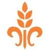Second Harvest Food Bank of NOLA Logo