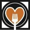Second Harvest Food Bank of Orange County Logo
