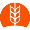 Second Harvest of Silicon Valley Logo