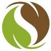 Second Nature Logo