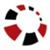 Second Phase Logo