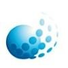 Second Sight Logo