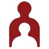 Second Son Consulting Logo