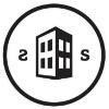 Second Story Logo