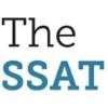 Secondary School Admission Test Board Logo