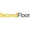 SecondFloor Logo