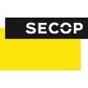 Secop Logo