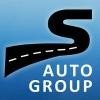 Secor Auto Group Logo