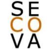 Secova Logo