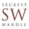 Secrest Wardle Logo