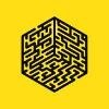 Secret City Adventures Logo