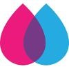 Secret Sauce Partners Logo