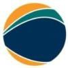 Secret Shopper Logo