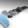 Secret Source Marketing Logo