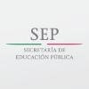 Secretaria de Educacion Publica Logo