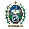 Secretaria de Estado de Fazenda do Rio de Janeiro Logo