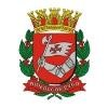 Secretaria Municipal do Verde e do Meio Ambiente Logo