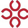 Secretariat International Logo