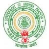 Secretariat Logo