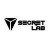 Secretlab Logo