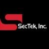 SecTek Logo