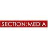 Section Media Logo