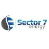 Sector 7 Energy Logo