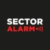 Sector Alarm Logo