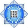 Sector Security Services Logo