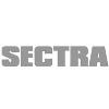 Sectra Logo