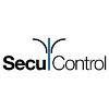 SecuControl Produktions Logo