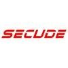 Secude Logo