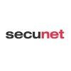 secunet Logo